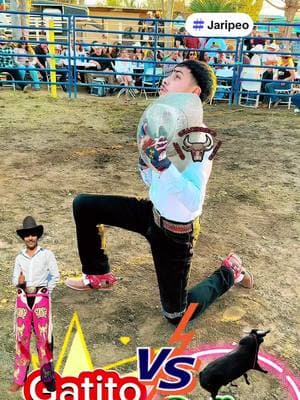 #jaripeos Gatito de Mich 🆚 Colima #pulguitadejalisco #jaripeos #jaripeo_ranchero #jaripeo #jaripeosbailes #jinetes #jaripeooutfits #bullrider #jaripeobaile #jaripeoextremo #jaripeomexicano #jaripeoranchero #jaripeoseason #jaripeosinfronteras #bullriders 