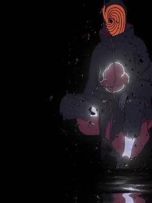 #obitouchiha #obito #obitoedit #sad #🖤 #💔 #🖤🥀 