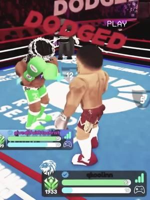 Only if it landed fr💔😭#CapCut #pbcrobloxboxing #boxingbeta🥊 #robloxfyp #boxing🥊 #justforfun #robloxboxing #fyp #boxing #fypシ #viral #jakepaulboxing #boxingbeta 