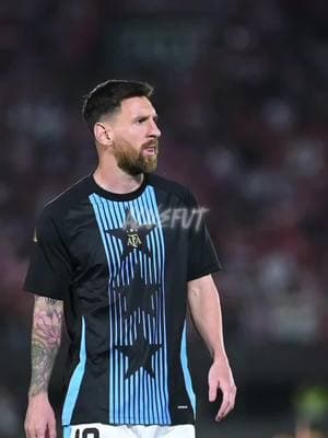 "No es decir soy el mejor, hay que Demostrarlo” #messi #messi10 #messi_king #lionelmessi #cristiano #cristianoronaldo #ronaldo #cr7 #realmadrid #madrid #vinicius #mbappe #bellingham #barcelona #barcelonafc #lewandowski #raphinha #futbol #futbol #españa #españa- #lacobra #lacobraaa #lacobraclips #davooxeneize #davo #mikemaquinadelmal #streamer #kick #tendencia #mexico #mexico #colombia #venezuela #uruguay