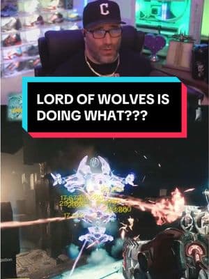 LORD OF WOLVES IS INSANE!!! #Gsxrclyde #Destiny2 #Destiny2clip #Destiny2clips #Destiny2tiktok #Destiny2news #Destiny2info #Destiny2important #Destiny2exotic #Destiny2bestdamage #Destiny2glitch #Destiny2broken #Destiny2weaponglitch #Destiny2lordofwolves #destiny2vaultofglass #Destiny2brokendamage #Twitch #Streamer