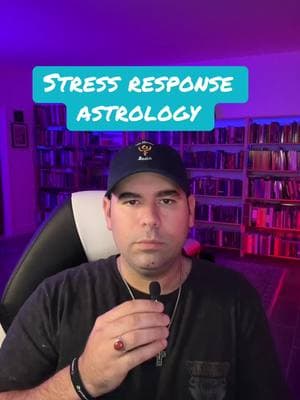 #stress #astrology #ascendant #astrologytiktok #zodiacsigns #fyp #foryoupage #aries #taurus #gemini #cancer #leo #virgo #libra #scorpio #sagittarius #capricorn #aquarius #pisces 