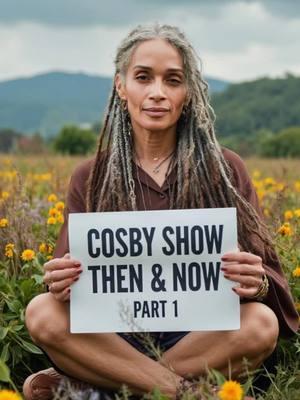 The Cosby Show: Then & Now – Where Are They Now? 🎬 From the Huxtable household to Hollywood and beyond! 🌟 See how the cast of The Cosby Show has changed over the years and what they’ve been up to: Bill Cosby (Cliff Huxtable) – Once America’s favorite TV dad, now a controversial figure due to err.... legal troubles. Bill is a free man after his conviction was  overturned on procedural grounds Phylicia Rashad (Clair Huxtable) – A powerhouse on Broadway and academia, recently serving as Dean at Howard University. Sabrina Le Beauf (Sondra Huxtable) – Left Hollywood for interior design and now enjoys a quieter life. Tempestt Bledsoe (Vanessa Huxtable) – Hosted Clean House and still works in TV. #TheCosbyShow #ThenAndNow #WhereAreTheyNow #TVLegends #80sTV #90sNostalgia #ClassicTV #CosbyShow #LisaBonet #PhyliciaRashad #MalcolmJamalWarner #RudyHuxtable #TheoHuxtable #VanessaHuxtable #SondraHuxtable #CliffHuxtable #TVThrowback #BeforeAndAfter #HollywoodNow #CelebrityUpdates #SitcomStars #TVHistory