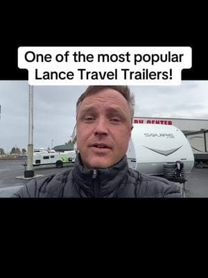 #rving #rvlife #rv #rvliving #rvlifestyle #rvtravel #camping #gorving #fulltimerv #travel #rvfamily #homeonwheels #homeiswhereyouparkit #motorhome #rvcamping #rvnomads #fulltimervers #lifeontheroad #rvadventures #traveltrailer #adventure #camperlife #roadtrip #camper #rvfulltime #vanlife #fulltimerving #wanderlust #campinglife #glamping