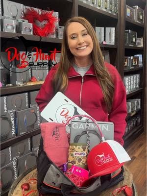 Valentine Sweetheart Deal now till 2-14-25 DogandHunt.com 501-389-3000 #dogandhuntsupply #garmingirl #Outdoors #houndsmanofticktock #houndsman #coyotehunter #foxhunter #hoghunt #squirreldogsoftiktok #bearhunterwithhounds2024 #huntingdogs #hounswomenoftiktok #huntingsupplystore #outdoorstore #hoghunter #hogdogs #ValentinesDay #valentinesdaygiftideas 