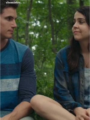 I’m a DUFF defender ‘til I die 🫡🩷💋 #theduff #maewhitman #robbieamell #romcom #2010s 