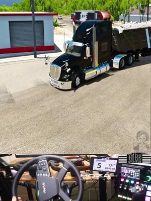 INTERNATIONAL PROSTAR TRUCK MEXICO #americantrucksimulator #eurotrucksimulator2 #paratiiiiiiiiiiiiiiiiiiiiiiiiiiiiiii #nextlevelracing #paratii #mozaracing #steam #trucks #truck #mexico #map #camionesconestilo #camiones