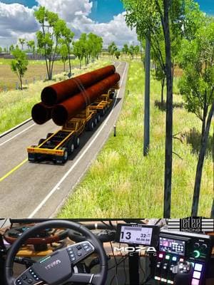 KWT800 MEXICO MAP #americantrucksimulator #eurotrucksimulator2 #paratii #paratiiiiiiiiiiiiiiiiiiiiiiiiiiiiiii #nextlevelracing #mozaracing #kenwortht680 #steam #trucks #truck #mexico #map #camionesconestilo #kenwortht800