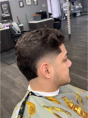 Come do this burst fade with me 💈🔥 - Work done by: @haloblendz @haloblendz @haloblendz - ‼️ LOCATED IN ROUND LAKE, IL BOOK NOW ‼️ - - - - - #h#hairstylesh#haircutsformenh#highfadel#lowfadeh#hairdesignm#midfaded#dropfadet#taperfadel#lowtaperh#hightaperm#midtaperb#burstfade#b#bestfades#l#lowdropfade#s#soccerhaircuts#soccertiktok#j#jogabonitoS#Soccerf#futbold#dropfadeb#besthaircutsforguysm#menshaircutm#midfadem#midtaperl#lowtaperfadem#midfadel#lowfade haircuts for soccer players	low taper modern mullet 	 soccer mexican haircuts	gavi haircut richard rios hairstyle	low drop fade with bulk bosnian special haircut	best soccer mexican haircuts best mexican hispanic haircuts french crop x burst fade hairstyle for men low taper modern mullet old money mexican hair