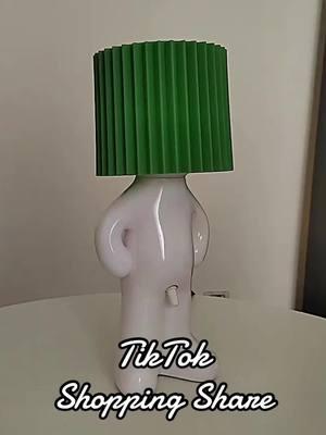 Awesome funny light #OlsaSüperOlur #fyp #amazonprimevideo #amaznmusicproudheroes #amazon2024 #fypシ゚viral🖤tiktok #amazongadgets #fypシ゚viral #tiktokers #amazonmusicjinglebelltok #fouyou #fypage #fypdongggggggg #amazon #2024amazonfinds #TikTokShop #tiktokshopfinds #tiktokshopcybermonday #tiktokshopblackfriday #tiktokshopping 