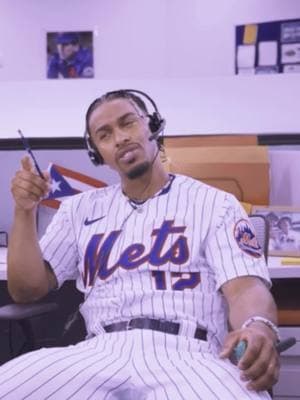 YOU HANG UP!! #mets #franciscolindor #metsedit #franciscolindoredit #MLB #mlbedit #baseball #lgm #lfgm 