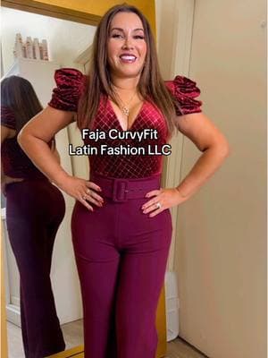 Faja CurvyFit para ordenar visita mi perfil ahí está el link 🔗del website y utilza el cupón de descuento VALENTINES10 #fajas #faja #bbl #shapewear #fajascolombianas #fajascolombianas🇨🇴 #fajasmoldeadoras #ValentinesDay #lipo #fajapostparto #fajaspostquirurgicas #lipo360 #tiktoksale 