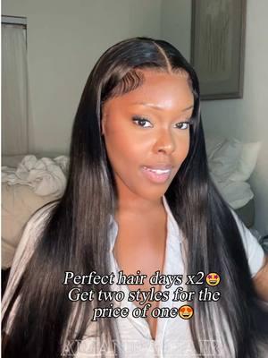 #amandahairs#amandahairreview#viral#curtainbangwigs#wigsforbeginners#loosewave#humanhairwigs#lacewig#blackgirlhairstyle#lacefrontwig#wiginstall#wigsale#bestself#hairconfidence#dailyversatility#hairgoals#alwaysonpoint#hairtips 