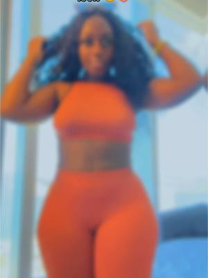 As a woman always be confident in yourself 😍 love every bit of you with passion 🫶🏾⭐️ #selflove #SelfCare #confidence #salonetiktokers🇸🇱🇸🇱🇸🇱🇸🇱 #BoyMom #fyp #fypシ゚viral #grammy #oceanresort #orange #sexy #marjobona #salonetiktokforgrow🇸🇱 #sierraleonetiktok🇸🇱 #sierraleone #naijatiktok #mombody 