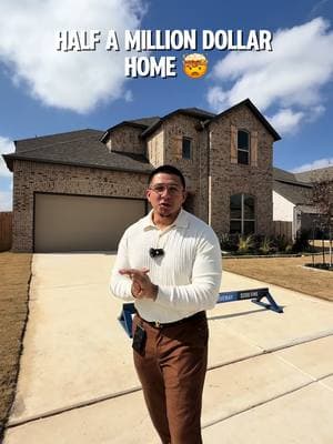 Are Texas homes getting bigger ? 🏡🔑 Welcome to cibolo, Tx on the outskirts of San Antonio This is a 5 star ⭐️ school district in cibolo & sits right behind Steele high school 🏡✨🔑  This beautiful home is only being sold for: $544,000 4 bedroom  3 bathroom  2,958 Sqft  . . .  Requirements:  640 credit score  2 years of work history 2 years of tax returns  2 months of bank statements 2 months of pay stubs . . .  ⬇️ Contact me today to schedule a tour! 📱: 210.716.1516 📩: aguilarnick1@gmail.com . . .  #sanantoniohomesforsale #sanantonio #sa #realestatea #realtor #sanantonio #sanantoniotx #mcmansion #luxurylifestyle #dallas #austin #sanmarcos #texas #california #houses #apartments #luxury #explorerpage #stoneoak #liveoak #seguin #bulverde #springbranch #texas #us #homes #houses #apartments #dreamhome #explorer #taxes #Love #God #cibolotx #luxury #tour #hometour #housetour #texas 