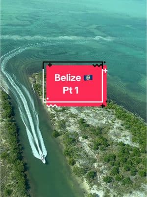 Belize girls trip 100/10 #belize #belizetravel #travel #girlstrip #traveltiktok #belizetiktok #fyp #sanpedro 