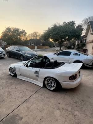 #mazdamiata #namiata #mx5miata #mazda #mazdamx5 #mx5 #miatamx5mazda #miatatok #miatasoftiktok #miataclub #miatalife #miatahub #miatanation #namiatas #outofluckclub #omgmiata #afraidofdrowning #fearofdyin #airlift #airlift3p #airliftperformance3p #stanced #airliftperformance #carsoftiktok #miatasquad #miatastance #kbd #fyp #foryou #foryoupage #fypシ #foryourpage #fypage #fyy 