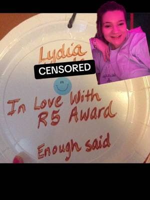 my seventh grade teachers wanted all of us to get awards and my award was the In Love With R5 Award🤣🤣 #r5 #rosslynch #fangirl #rikerlynch #rydelfunk #rydellynch #rockylynch #rylandlynch #ellingtonratliff #r5family #austinandally #fypシ゚viral #fypシ゚ #@ross_lynch @rikerlynch @Ellington @Rydel Funk 