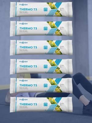 https://ifuxion.com/SaludG 🔥 3856229485🔥 1️⃣ Elimina toxinas acumuladas: Después de fiestas y celebraciones, tu cuerpo necesita un reseteo para funcionar a su máximo potencial. 2️⃣ Renueva tu energía y metabolismo: Nada mejor que empezar el año con un cuerpo más ligero, desinflamado y lleno de vitalidad. Y para que no tengas excusas, hoy te traigo esta súper PROMO: 🎉 Incluye GRATIS: 🚚 Delivery 26 paises  de regalo 👉 Escríbeme ahora y reserva tu pack antes de que se acaben. 💪  https://ifuxion.com/SaludG #bajardepesonatural #bebidasorganicas #quemaspues #higado #adiosgastritis💚💯 #bebidasnaturales #bajaj 