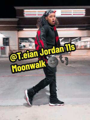 @T.eian Jordan 11s Moonwalk #michaeljordan #walkitout #teiandance #moon #walk #moondance #tvmichaeljordan #capcut2025 #teian #dancing #moonwalk #mj #jordan #michaeljackson #jordans #jordan11 #jordan11s #jordans11 #jordans11s #fyp #fup #foryou #foryoupage #blowthisup #goviral #twerking #twerkin #rnb #soulmusic #dance #dancer #michaeljordanbulls23 #tiktok #tiktokdancer #moonwalker #moonwalkers #moonwalkers4life #moonwalkers4ever #moonwalkersnation #moonwalkersfamily #letitwhip #letitwhipchallenge #thedazzband #letitwhipdance #dazzband  #letitwhipdancetutorial  #dancechallenge #CapCut @Chicago Bulls @Michael Jackson ONE @The Dazz Band 