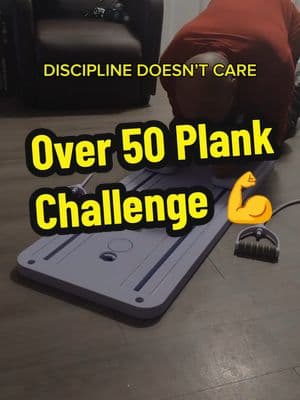 #over50 #plankchallenge  #homeworkout 💪 #workoutatnight #fitnessworkout #plank  #creatorsearchinsights #bodyworkout #workout  #exercisetiktok #FitnessLifestyle #tiktokshopfinds 