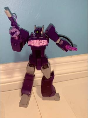 #transformersprime #transformersone #transformers #transformersfigures #transformersmodelkit #modlekit #shockwave #transformersshockwave #transformersprimeshockwave #g1shockwave #bigbadtoystore #itcameitfinallycame #toystory #fyp