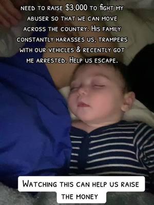 We need out of here. I beat the false cps allegations, now I’m facing criminal charges. I have no history of violence or anything illegal. I don’t trust the police. My advocate does absolutely nothing for me. We need to leave and I need a lawyer to help me leave #healing #dv #dva #dvsurvivor #dvsurvivor💜 #dvawareness #domesticabuseawareness #advocacy #recovery #domesticviolenceawareness #domesticviolenceawareness #domesticviolencesurvivor #strangulationabuse #strangulationsurvivor #strangulationawareness 