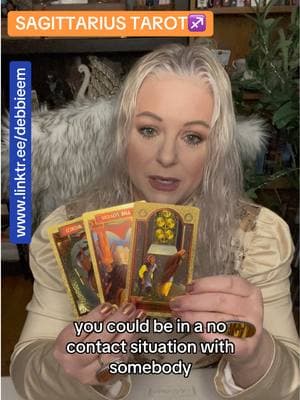 Sagittarius tarot♐️ this is your message! 2/5/2025 #sagittarius #sagittarius♐️ #sagittariusenergy #sagittariuszodiac #sagittariusseason #sagittariustarot #sagittariustarotreading #sagittariusreading #tarot #tarotreading #tarotreader #tarotreadings #tarotcards #tarotcards #tarottok #tarottiktok #witchy #spiritual #divination #witchtok 