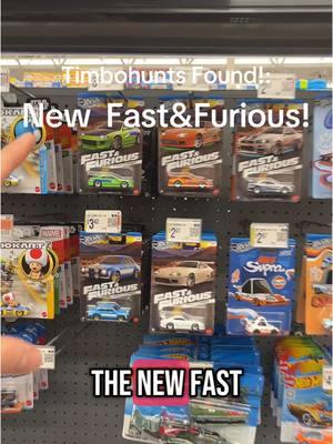 Awesome Fast and Furious Hotwheels With Gulf! #hotwheels #hotwheelsfastandfurious #fastandfurious 