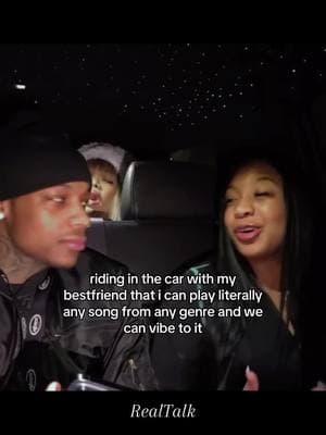 Real #fyp #relatable #viral #trending #foryou #quotes #relatablequotes #amp #kai #inspirationalquotes #inspirational #deep #deepthoughts #real #Relationship #relationships #friends #friendship #bestfriend #tylil #brooklynfrost #tylilshow 