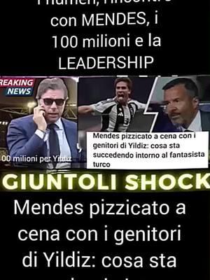 ASCOLTA TUTTO IL VIDEO Kenan Yildiz è davvero un giocatore incedibile per la Juve? Nei giorni scorsi i rumors di un incontro segreto con l'agente Jorge Mendes hanno alimentato le voci di un possibile addio futuro del numero 10 turco. Ma ora più che mai Yildiz è leader in questa squadra: potrebbe davvero esser lui l'unico giocatore della rosa a non essere messo sul mercato ??? #inter #seriea #forzainter #calcio #amala #football #fcinter #juventus #milan #fcinternazionale #championsleague #milano #fcim #intermilan #nerazzurri #pazzainter #notforeveryone #serieatim #calciomercato #sansiro #internazionale #Soccer #interisti #fcinternazionalemilano #interfans #italia #pazzainteramala #italy #roma #lukaku #napoli #cn #milanosiamonoi #juve #internacional #acmilan #barella #futebol #lazio #lautaro #atalanta #lautaromartinez #interishere #o #messi #curvanordmilano #colorado #realmadrid #barcelona #ronaldo #futbol #iminter #scinternacional #europaleague #skriniar #intermilano #brozovic #vamointer #interista #fantacalcio  #inter #italy #interiordesign #sport #football #interior #italia #barcelona #Soccer #milano #roma #colorado #interiors #futbol #milan #messi #napoli #realmadrid #interiordesigner #futebol #fifa #inter #juventus #interior123 #interview #interiorinspo #internationalwomensday #calcio #interiordecorating #interiorinspiration #seriea #interiorismo #psg #interior4all #internet #interiorstyle #interiør #intermittentfasting #interesting #interieur #inter #interiorarchitecture #inter #interior4inspo #intercollective #interrail #calciomercato #internasional #interiordecorator #intern #forzainter #internetradio #interface #internationalmodel #interieurstyling #interracial #internationalcatday #internetfriends #interior444 #intermilan #interstellar #interlaken #interiorart #inter #interiordesign #interior #interiors #interiordesigner #interiordecor #interiorstyling #international #interiores #interior123 #interview #interiorinspo #internationalwomensday #interiordecorating #interiorinspiration #interiorismo #interior4all #internet #interiorstyle #interiør #intermittentfasting #juventusfc #welljuventusfcar #juventuswoman #juventusfcid. #spagnainghilterra #argentinacolombia #juventusfc	 #forza Juventus #finoallafineforzajuventus #juventusstadium	 #juventusfans	 #well #manchesterunite #como #seriea #calcio #juventus #gazzettadellosport #sportitalia #onefootball #football #calciopoli #allegriout #bobotv #peterpan #allegri #youtube #dillinger #coppaitalia #championsleague #fedez #sport #art #NBA #shorts #Love #yoga #milan #inter #roma #lazio @chicca22 @battista @francabrusatin @Carlo Pellegriti @BiancoNeroBluCeleste @forza Juve ⚪⚫ @forza Juventus @la_juventina_dello_stadium @Claudia🤍🖤 