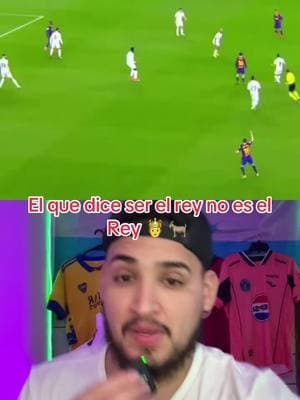 La cabra es Messi aquí y en china #futbol #messi #cr7 #parati #fyp #tiktok #usa #seattle #cabra 