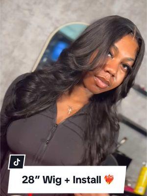 28” Wig + Install W/ Layered Roller Set curls🫶🏾❤️ Click link in my bio!!! Appointment Available, Link In Bio 💚 - FEBRUARY BOOKING IS OPEN #browardhairstylists #floridahairstylist #miamistylist #miamihairstylist dailydoseofhair #nychairstylist @oqhair_web #brickellhairstylist #atlantahairstylist @voiceofhair #haironhandatl @hairriloves @hairinspo0 @wigology101 #explore @wiggins__hair #explorepage #atlhair #houstonhairstylists #viral #miamiwigs #babyhairtutorial #halfuphalfdownhairstyle #browardwigsonhand #tallywiginstalls #orlandohairstylists @hairnbeautydirectory #pompanohairstylist #pompanowiginstall #fortlauderdalewigs #doublefrontalponytail 