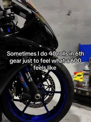 Can’t wait to gap some slow boys this summer #gsxr1000r #biketok #bikelife #gixxer #gaypride 