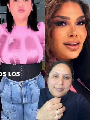 Amara empleada de solleon ya le contestó a Evelyn la mamita Hernández#mexico🇲🇽tiktok #usa🇺🇸tiktok #viral #mexico🇲🇽 #tijuana #entretenews #solleon21 #evelynlamamitahernandez #lasperdidasoficial #wendyguevara 