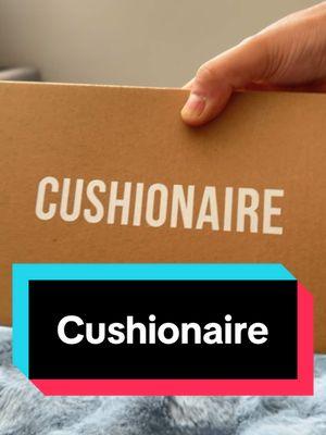 #cushionaire #flatshoe #cushionaireshoes @Cushionaire 