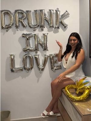 Drunk in love 🤪🎉👰🏻‍♀️ #drunkinlove #lavaquita #loscabos #cabosanlucas #bridetobe #2025bride #bachelorette #bacheloretteweekend 