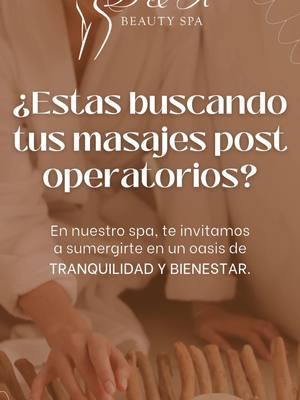 masajes de drenaje linfático y masajes de radiofrecuencia listos para ti  #drenajelinfático #drenaje #pestañas #botox #cejas 