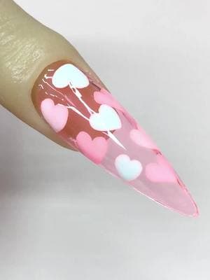 💖 Valentine’s nails that speak louder than words! ✨ Swipe ➡️ for 30s magic to steal hearts! 👉 DM me “LOVE” to get YOURS – 24h special gift for first 50 orders! 🎁 #dznail_factory #nailsinspo2025 #nailswinter #winternails #ValentinesDay #valentinesnails #nailsinspo #valentinesnail #nailsartvideos #valentinesnails #valentinesnailsideas #ViralValentines#NailArtStepByStep #DIYGelNails #CrueltyFreeBeauty #DMForDetails