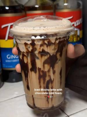 OBSESSED!!!!!🤤🤤 it’s so good!!!😍 #mocha #mochalatte #icedmochacoffee #icedmochalatte #latte #latterecipe #athomecoffee #cafe #cafecito #icedmocharecipe #nescafe #nescafeicedcoffee #nescafegoldespresso #espresso #nescafeespressoblonde #blondeespresso #musttry #starbucksathome #coffeetok #coffeelover #coffeeathome #dunkincoldfoam #dunkinchocolatecoldfoam #lattemochaespresso 🤎🍫😍