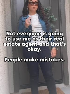 I support your right… to be wrong. 🤣🏠  #realestatememes #arizona #realestateagent #memes #fyp #fypシ