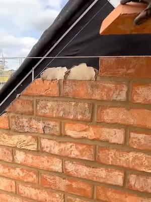 #stitch #satisfying #fyp  #brickwork #bricklayer #bricklayers #brickwall #bricklayerlife #brickie #bricks #tradies #tradieslife #tradiesaustralia #asmr 