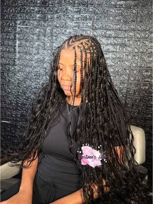 Replying to @Bryanna_S222 they came out so pretty 😍 #detroitstylist #detroitbraider #detroithair #hair #hairstyles #hairtransformation #hairgoals #bundles #hairstyling #braidstyles #braiders #braidedhairstyles #westland #braidsmichigan #wig#wiginstall #michiganbraider #michigan #explorepage #explore #detroit #detroitbraider #dearborn #wigoligist #blackbraider #locstyles 