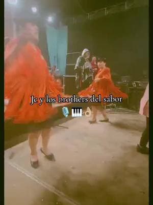 show en vivo🎹🎼🎶🎙#jcylosbrothersdelsabor #jclosbrothersdelsabor🇪🇨 #jcylosbrothersdelsabor💃🏻 @JC Y LOS BROTHER'S DEL SABOR @JR CON CLASE/0999309817 #Aniversario #de #JR #Los #Broderes #Audio #original #De @Jb juventud del valle @MaRiuxi🧃🦋 @Mary🤍🦋 @🌺💃¡¡TanniiSsithā_Bbę!!❤️‍🩹✨ @🍀Glôrîišs🍀🥀 @Œ David Bv @Shellmy Choloquinga @🇺🇲Maylin rovalino🦋🫀🇺🇸 @J E N N Y 👑🌻 @EMILY🐼🤍 @🌵Mįrîān😊🫧๑˙ @.🎙️FRESCURA DEL VALLE.🎹 @♥️TUS DULCES NENES DEL AMOR 🎶 @593Jheyson_Iguacunchi🇺🇸 #pujili_ecuador_tiktok🇪🇨 #pujili #latacunga_ecuador🇪🇨 #latacunga_cotopaxi_ecuador #cotopaxi_ecuador🇪🇨🇪🇨 #cotopaxi_latacunga #zumbahua_ecuador🇪🇨🇪🇨 #zumbahua_mi_tierra_natal❤ #guangaje_pujili_cotopaxi🇪🇨❤ #guangaje_pujili_cotopaxi💫 