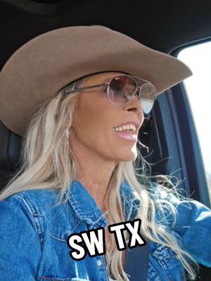 #swtx #johndavidkent #texascountry #country  #southwesttx #westtexas #californiabound #i10 #hauling #trucking #westbound #ontheroad #ontheroadagain #hellyeah #driving #openspace #soloride  #truckersoftiktok #vibes #truckerlife #lifeontheroad #18wheeler #gone #cowgirl #🤠 #texans #proudtexan #texaspride #texasgirl #dontcomelookin #😜 #🛻 #🚛 #loner #independant #adventure #untamable #untamedtexas #fyp #foryou #foryoupage #4you #4u 