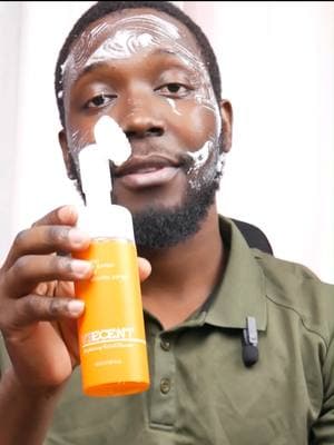 Révélez votre éclat avec Veecent Turmeric + Kojic Acid Cleanser ! 🌿💛 #PeauParfaite #GlowingSkin ✨ #SkincareRoutine 🧴 #TurmericGlow 🌟 #KojicAcidEffect 🍊 #FaceCleanser 🫧 #ClearSkinChallenge 💦 #BeautyHack 💖 #DeepCleansing 🧼 #ViralBeauty 💥 #SiliconeBrush 🪄