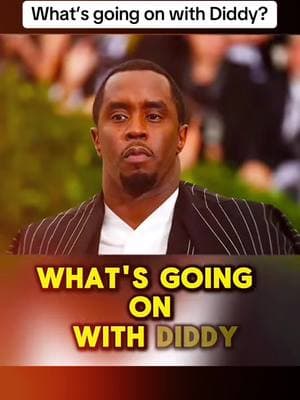 #diddy #seandiddycombs #diddyjail #diddyupdate #diddynewstoday #diddyupdate2025 #diddyprison #pdiddyupdate #trendingnews #pdiddynews #diddycase #diddyupdates #pdiddynews #justinbieberupdates #belieber #bieber2025 #seanpuffycombs #diddynews #diddycourtcase #diddybieber #justinbieber2025 #pdiddyjustinbieber #justindiddy #trendingnews2025 #bieber #diddyupdatestoday #diddy2025 #news #celebrity #foryoupage #justinbieber #fypシ #celebritynews #fypシ゚viral #cinder1987 #fyp #trendingnow #pdiddy 