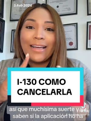 #peticionesfamiliares #peticionfamiliar #ajustmentofstatus #ajustedeestatus #inmigracionymas #fyp #fy #i130approval #familypetitions #i130familypetition #i130spouse #visak3