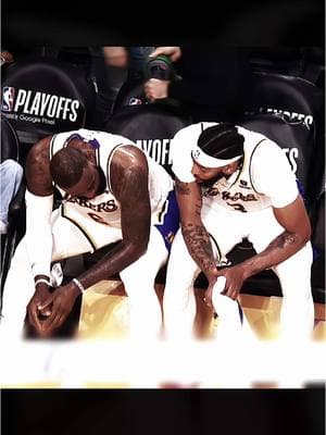 He Lost His Duo💔🥺 #NBA #basketball #fyp #foryou #foryoupage #nbaedits #nbavideos #basketballedits #basketballvideos #viral #viralvideo #lebron #lebronjames #anthonydavis #lukadoncic 