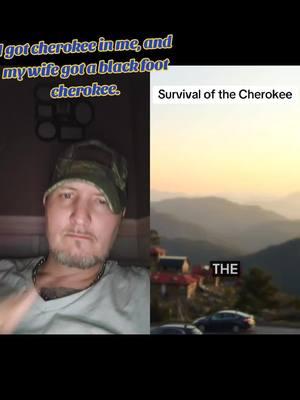 #duet with @From Up The Holler #appalachia #wva #westvirginia #massfollowing🔥🔥 #fypシ゚viral #countryroadstakemehome💙💛 #appalachia #cherokee @Stephen Walls @USA__first🇺🇸 @Sherri A Walls 